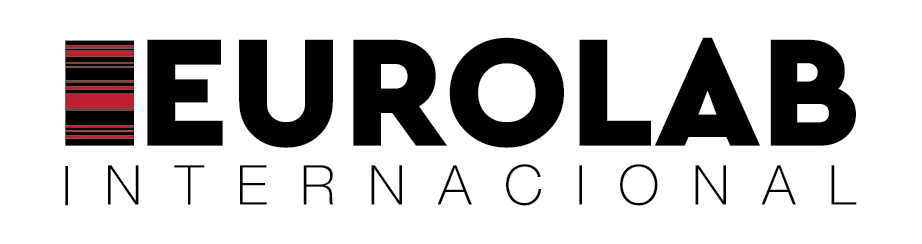 Eurolab Internacional Greece Logo